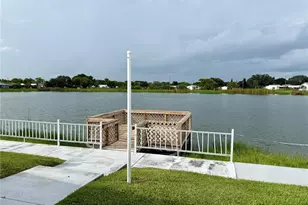 1329 SW 44th Blvd, Okeechobee, FL 34974 - Photo 4