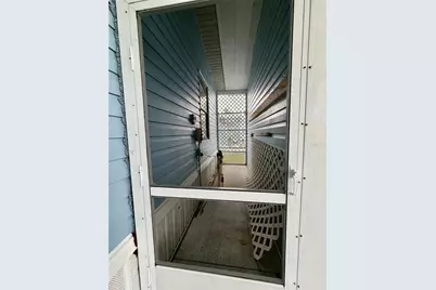 1329 SW 44th Boulevard, Okeechobee, FL 34974 - Photo 34