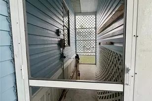 1329 SW 44th Blvd, Okeechobee, FL 34974 - Photo 34