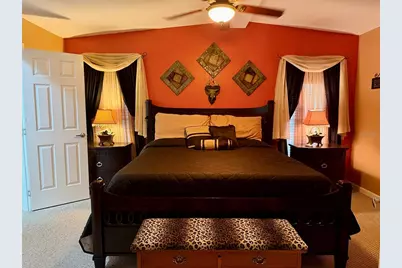 1329 SW 44th Boulevard, Okeechobee, FL 34974 - Photo 16