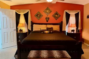 1329 SW 44th Blvd, Okeechobee, FL 34974 - Photo 16