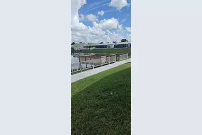 1329 SW 44th Boulevard, Okeechobee, FL 34974 - Photo 36