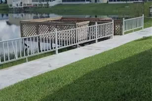 1329 SW 44th Blvd, Okeechobee, FL 34974 - Photo 36