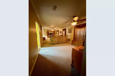 1329 SW 44th Boulevard, Okeechobee, FL 34974 - Photo 12