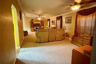 1329 SW 44th Blvd, Okeechobee, FL 34974 - Photo 12