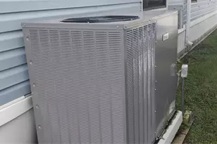 1329 SW 44th Blvd, Okeechobee, FL 34974 - Photo 38