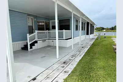 1329 SW 44th Boulevard, Okeechobee, FL 34974 - Photo 2