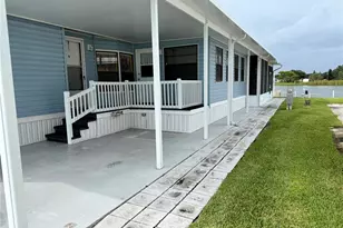 1329 SW 44th Blvd, Okeechobee, FL 34974 - Photo 2