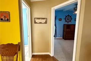 1329 SW 44th Blvd, Okeechobee, FL 34974 - Photo 24