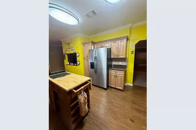 1329 SW 44th Boulevard, Okeechobee, FL 34974 - Photo 8