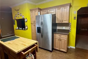 1329 SW 44th Blvd, Okeechobee, FL 34974 - Photo 8