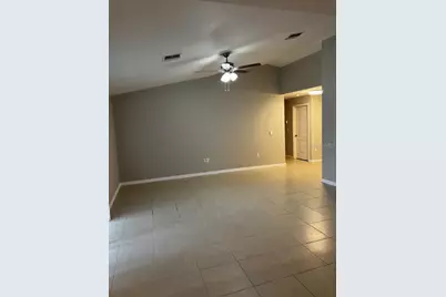 310 Begonia Court, Kissimmee, FL 34759 - Photo 14