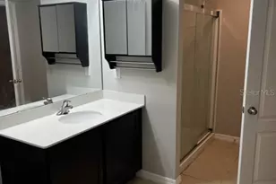 310 Begonia Ct, Kissimmee, FL 34759 - Photo 22