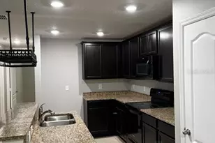 310 Begonia Ct, Kissimmee, FL 34759 - Photo 6