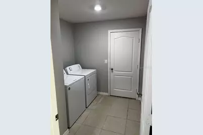 310 Begonia Court, Kissimmee, FL 34759 - Photo 26