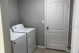 310 Begonia Ct, Kissimmee, FL 34759 - Photo 26