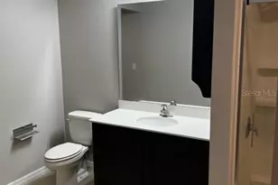 310 Begonia Ct, Kissimmee, FL 34759 - Photo 2