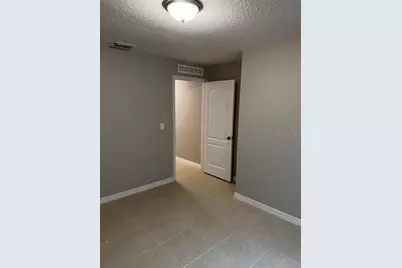 310 Begonia Court, Kissimmee, FL 34759 - Photo 18