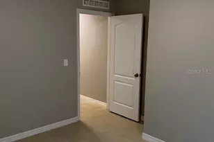 310 Begonia Ct, Kissimmee, FL 34759 - Photo 18