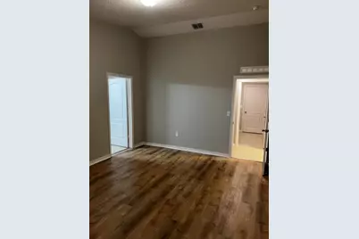 310 Begonia Court, Kissimmee, FL 34759 - Photo 20