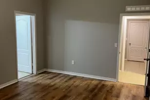 310 Begonia Ct, Kissimmee, FL 34759 - Photo 20