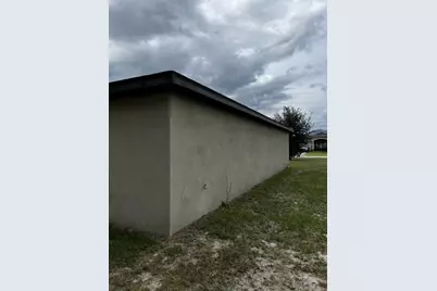 310 Begonia Court, Kissimmee, FL 34759 - Photo 36