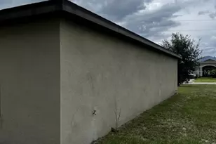 310 Begonia Ct, Kissimmee, FL 34759 - Photo 36