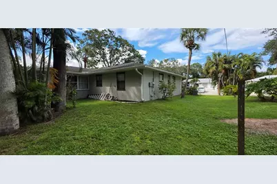 932 Starflower Avenue, Sebastian, FL 32958 - Photo 14