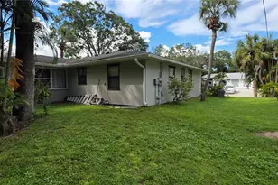 932 Starflower Ave, Sebastian, FL 32958 - Photo 14