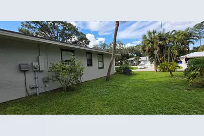 932 Starflower Avenue, Sebastian, FL 32958 - Photo 12
