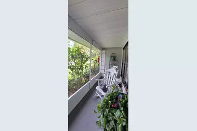 932 Starflower Avenue, Sebastian, FL 32958 - Photo 10