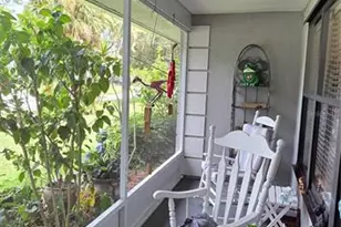 932 Starflower Ave, Sebastian, FL 32958 - Photo 10