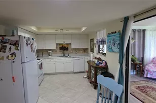 932 Starflower Ave, Sebastian, FL 32958 - Photo 46