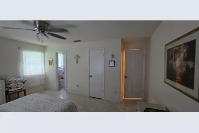 932 Starflower Avenue, Sebastian, FL 32958 - Photo 34