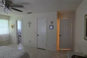 932 Starflower Ave, Sebastian, FL 32958 - Photo 34