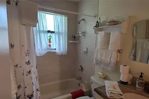 932 Starflower Ave, Sebastian, FL 32958 - Photo 40