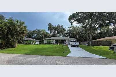 932 Starflower Avenue, Sebastian, FL 32958 - Photo 1