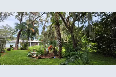 932 Starflower Avenue, Sebastian, FL 32958 - Photo 20