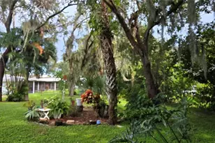 932 Starflower Ave, Sebastian, FL 32958 - Photo 20