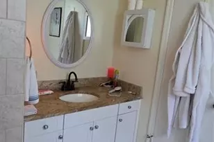 932 Starflower Ave, Sebastian, FL 32958 - Photo 26