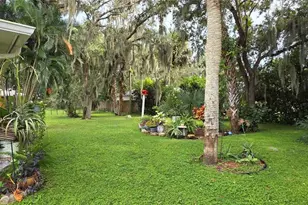 932 Starflower Ave, Sebastian, FL 32958 - Photo 18