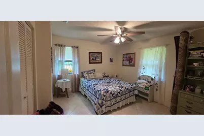 932 Starflower Avenue, Sebastian, FL 32958 - Photo 38