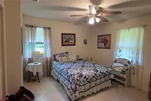 932 Starflower Ave, Sebastian, FL 32958 - Photo 38