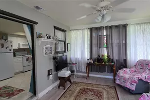 932 Starflower Ave, Sebastian, FL 32958 - Photo 42