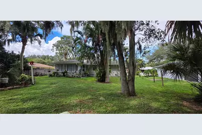 932 Starflower Avenue, Sebastian, FL 32958 - Photo 16
