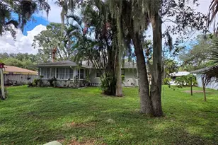 932 Starflower Ave, Sebastian, FL 32958 - Photo 16