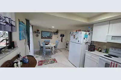 932 Starflower Avenue, Sebastian, FL 32958 - Photo 44