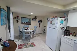 932 Starflower Ave, Sebastian, FL 32958 - Photo 44