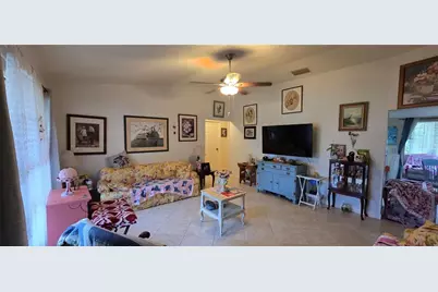 932 Starflower Avenue, Sebastian, FL 32958 - Photo 22