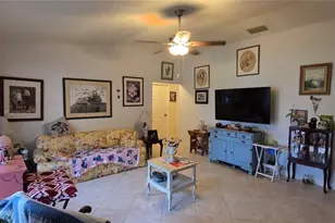 932 Starflower Ave, Sebastian, FL 32958 - Photo 22